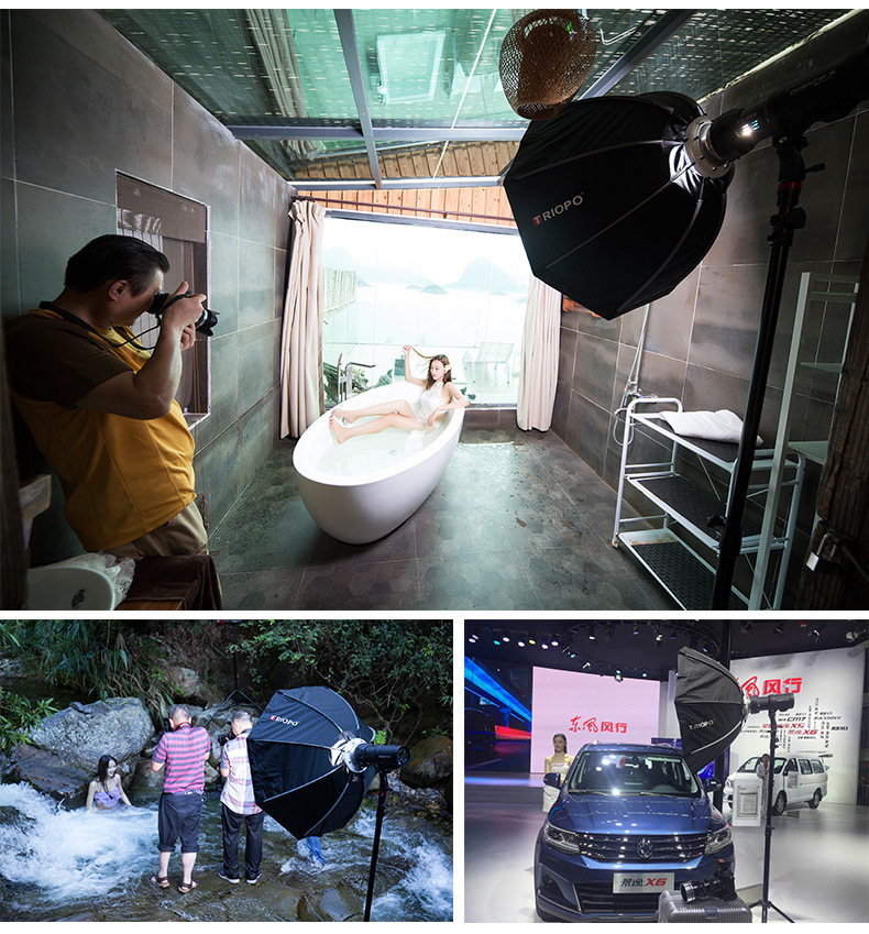 K90宝荣卡口 (1).jpg