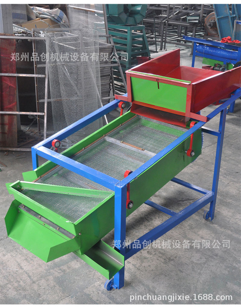 微信图片_20180601094328