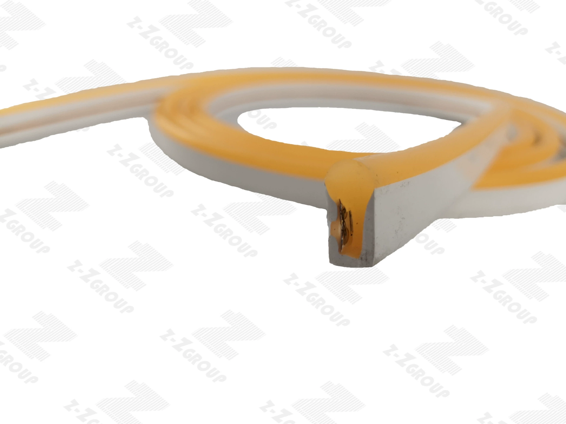 Светодиодные силиконовые неоновые огни с рекламным моделированием деятельности знаки водонепроницаемой изоляции прямых продаж