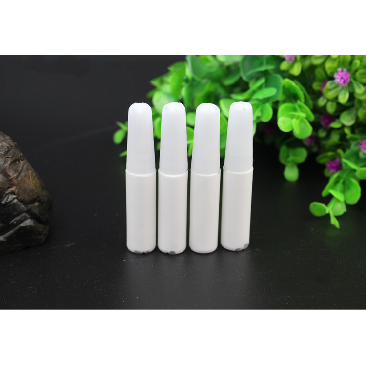 3360159051_819184628_副本