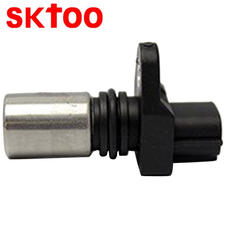 ���������� 029600-0570 HINO��������Ұ���̳�����λ�ô�����