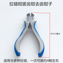 ���b������Qȥ�X�Q�ӵĹ��ߊA����~���X����Q�p�x�o�����