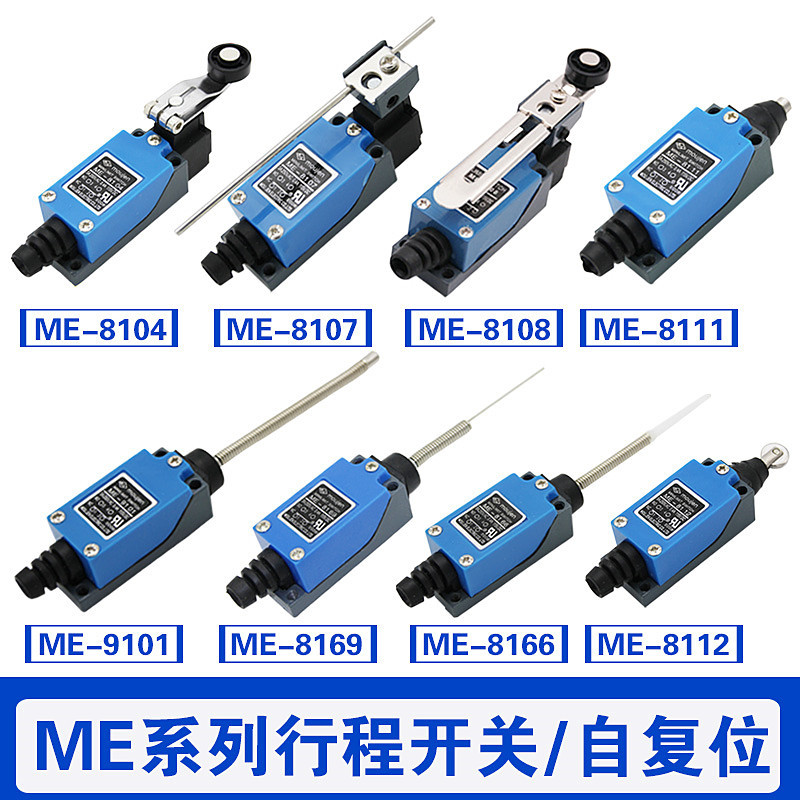 TB2f9W.hsyYBuNkSnfoXXcWgVXa_!!