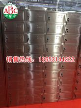 ĴeP뙙 ոʳ뙙 ӱ̨T뙙