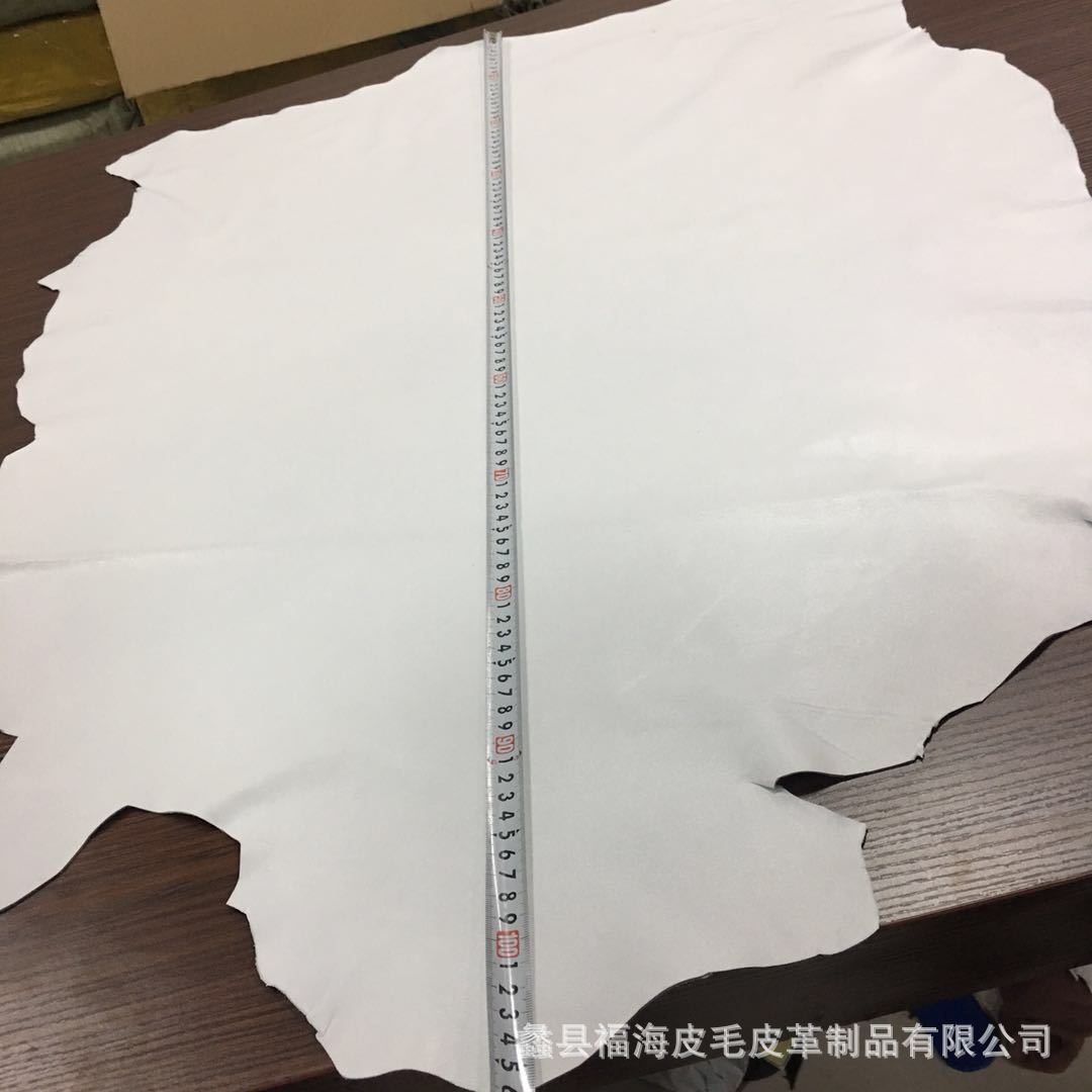 微信图片_20180408141158