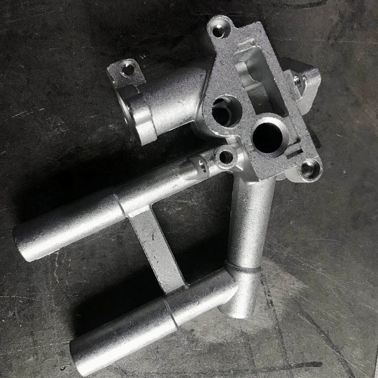 微信图片_201801081634514_conew2