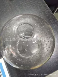 陶瓷颜料;其他颜料;金属工艺液