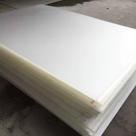 PMMA塑料板;其他有机玻璃;亚克力板