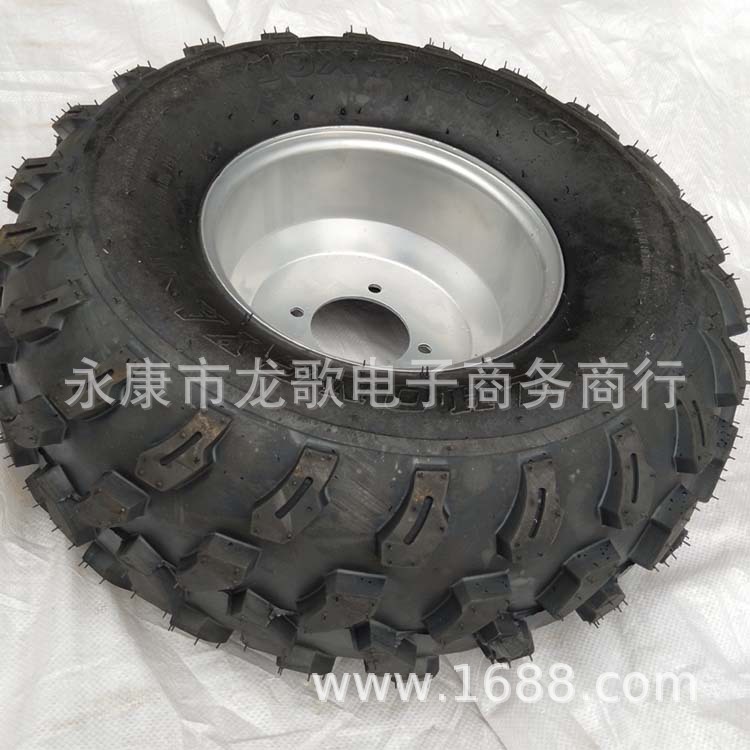 5004