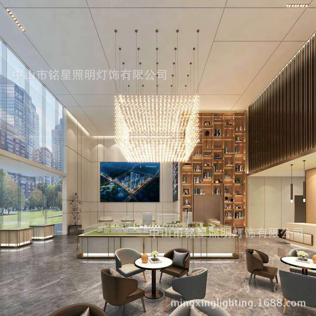 1BD00383FEE912DF83886CF158CD5E