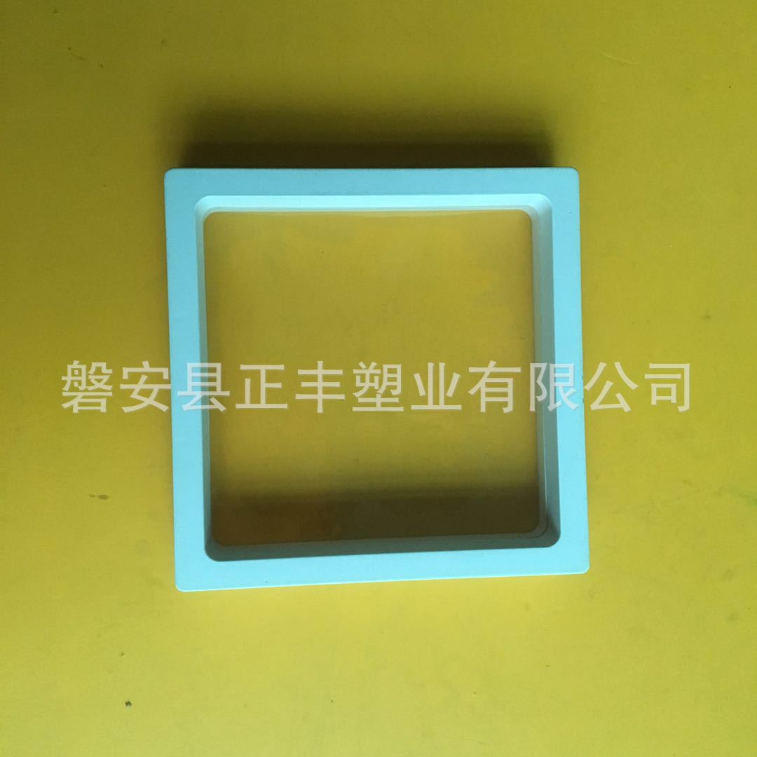 ZF-004  90X90X20 (5)