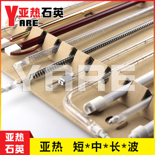 ̼�в�̼�w�S̼�ع� �u��͸���T���u�z�� �Ԅӹ��I�ӟ��O�����