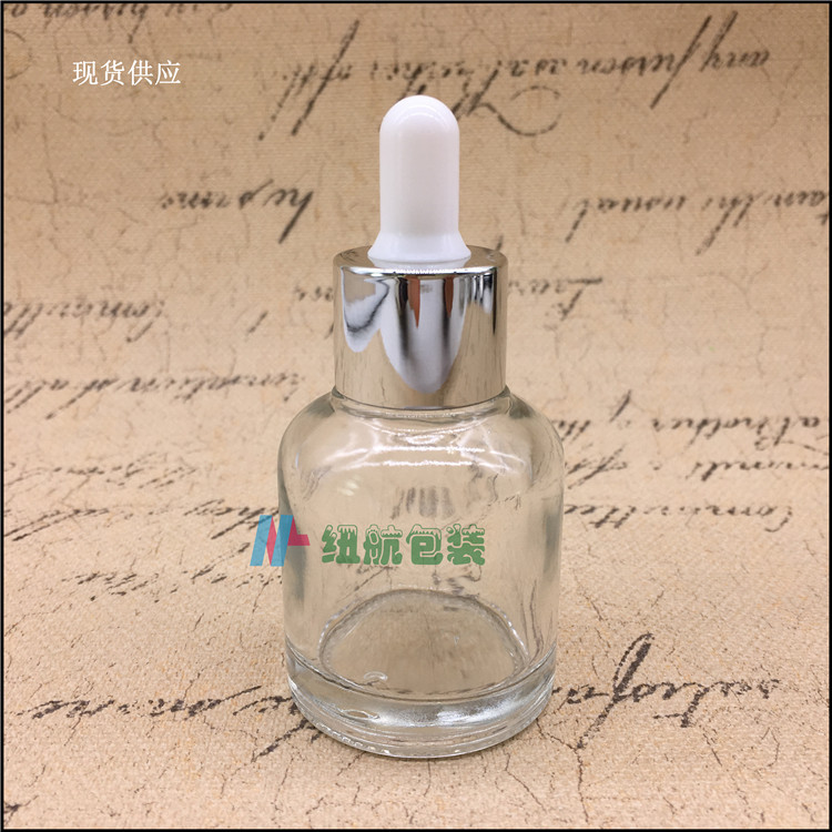 蛋糕瓶20.30ml-3.jpg