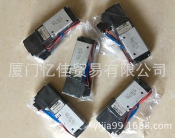 日本TAIYO太阳铁工 隔膜泵 TD-40AF 气动隔膜泵