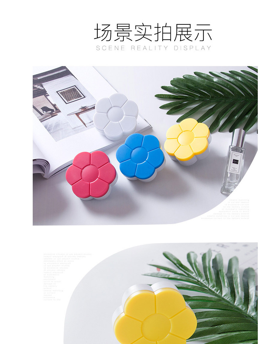 光控小夜灯_2018厂家新奇特led小夜灯-创意光控小夜灯感