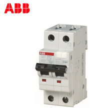 ABBʣ·GSH201 AC-D10/0.0310105187