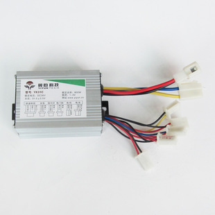 �~�ӌ��u�~�ӌ��u36V800W늄���݆܇��ˢ늙C������ 36V800W����