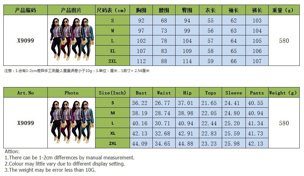 Costume femme en Mélange de coton - Ref 3333802 Image 14