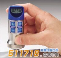 美国GE PocketMIKE一体化超声波测厚仪