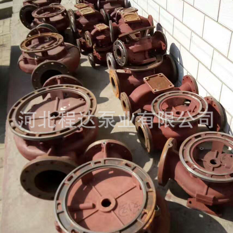 车间展示 (2).jpg