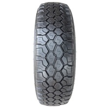 LT225/70R17  10PR�Ӻ�ӏ���݆̥�Ͽ��S��������ԭ��LT225 70 17