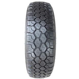 LT225/70R17  10PR�Ӻ�ӏ���݆̥�Ͽ��S��������ԭ��LT225 70 17