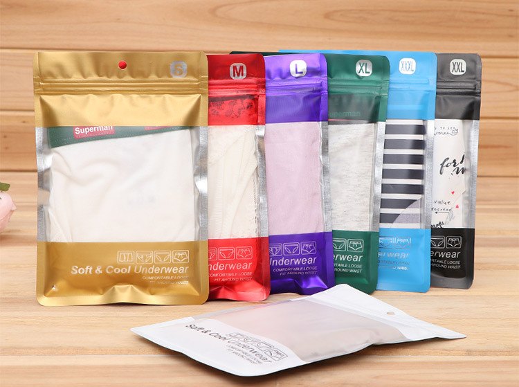 镀铝磨砂内裤尺码袋_01.jpg
