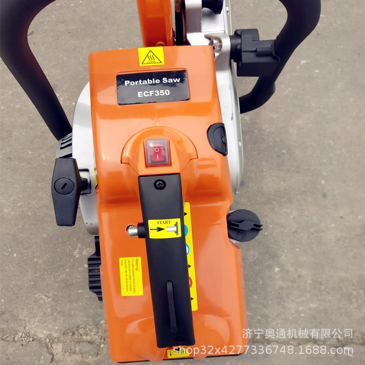 微信图片_20180401143908.jpg