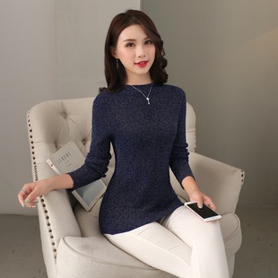 2019�＾��Ʒ�ٴ���y�����I�L��ë�r���Ը������@��ᘿ������