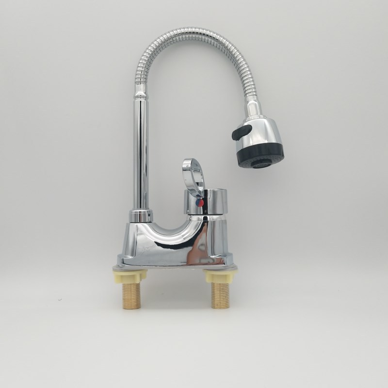 IMG_20180612_163305_副本