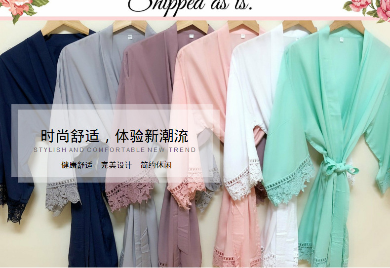 h2eXi/6gytRVTN/s0/ReGcqYDNTXu8IUJ/tv