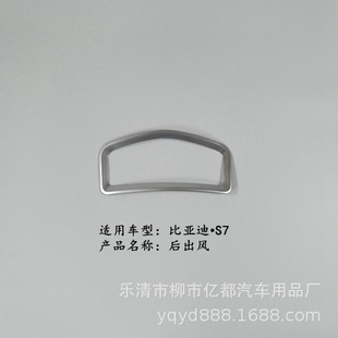 �|�� 15-18��ȁ���S7����Ll ����� ����{���L�ڿ�