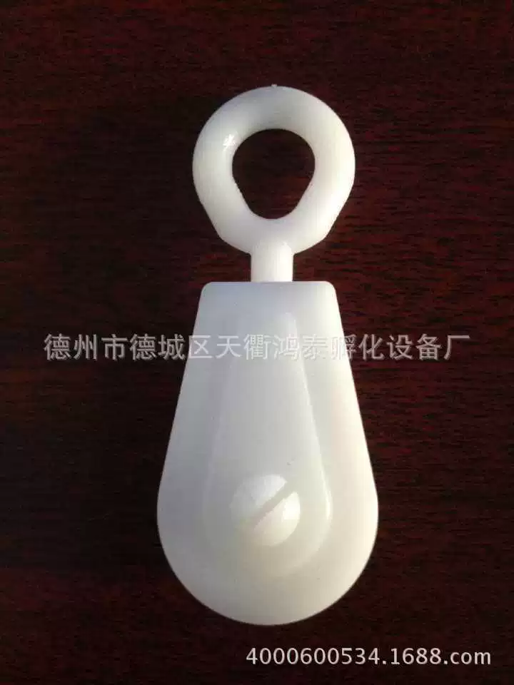 Шкив для теплицы куриная ферма система подъема водопровода шкив для растительной теплицы оборудование для выращивания цыплят