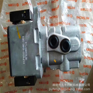 ����200-2�����_̤�y���� �ڙC��� �ھ�C���