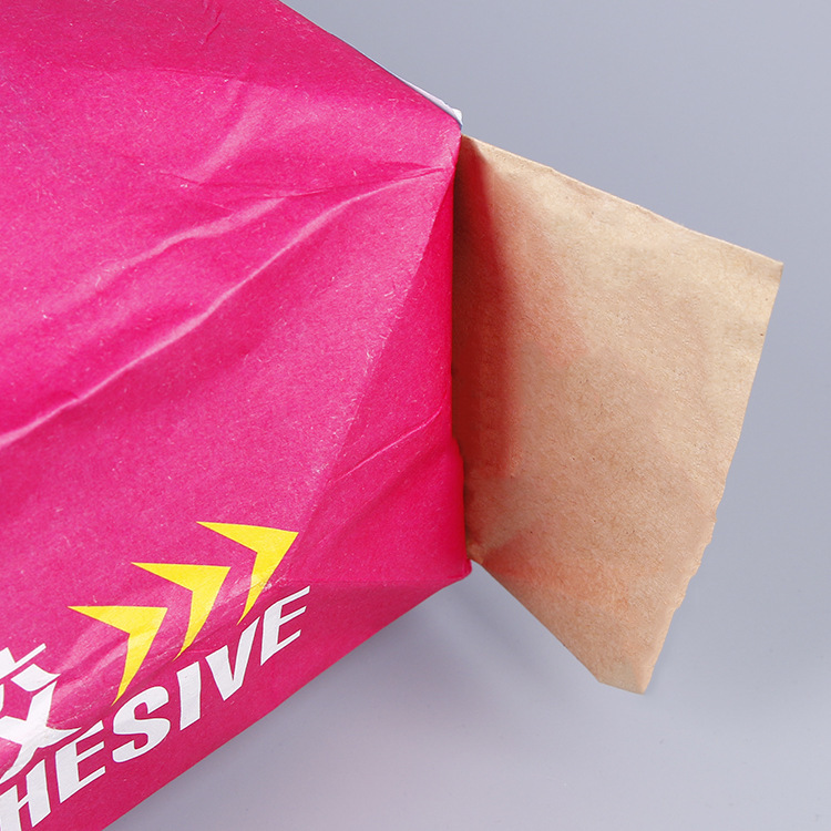 8867732317_2085774326