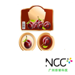 �V����ī�S�����l�zӡ����̴���ɘ䙎�ʸ�����ī��ˮ�ԭh���Ϲ���