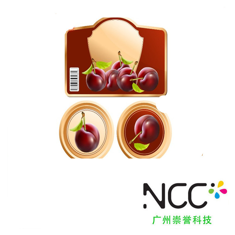 广州油墨厂家批发丝印薄荷檀香松树柠檬感香油墨，水性环保上光油