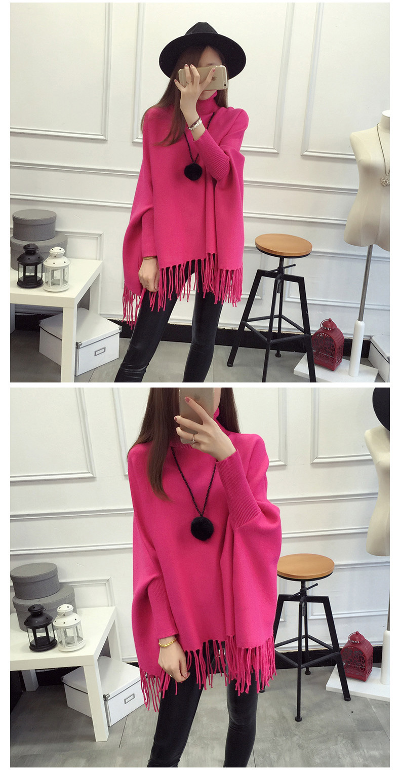 20180723_015709_042 - 副本