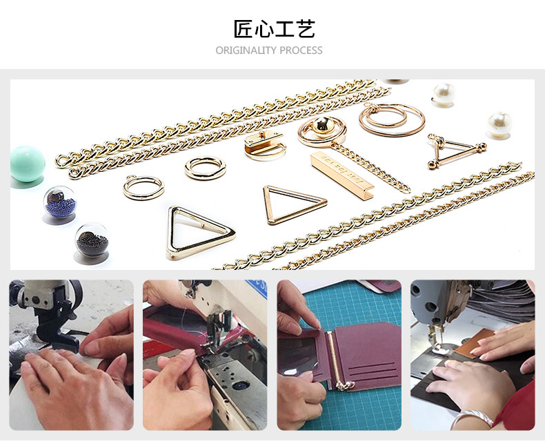 $2[(JX1[6NQCA}OEARLSDLY