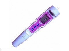 HA—6022型笔式PH计