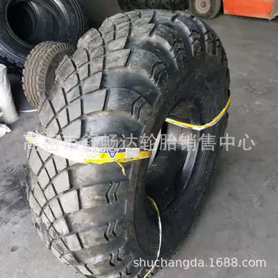 Spot sales 15.5-20 off-road Yolsuzluq şinləri