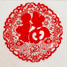 ����ӡˢ������N�����V���������N����PVC/�o�Ĥ���l