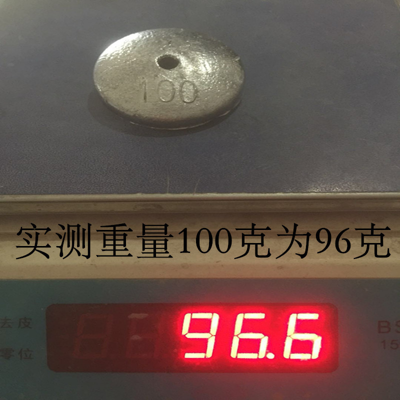 12303984250345889_副本