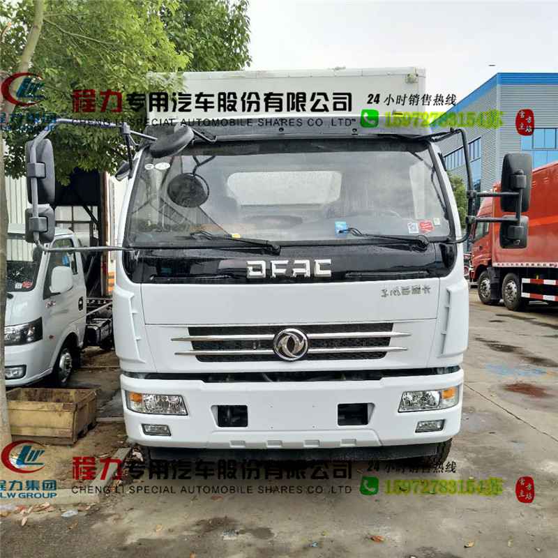 170294850397902412_副本