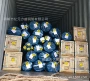 高压定制折弯a519钢管