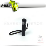 Светодиодный взрывобезопасный пожарный морской фонарь