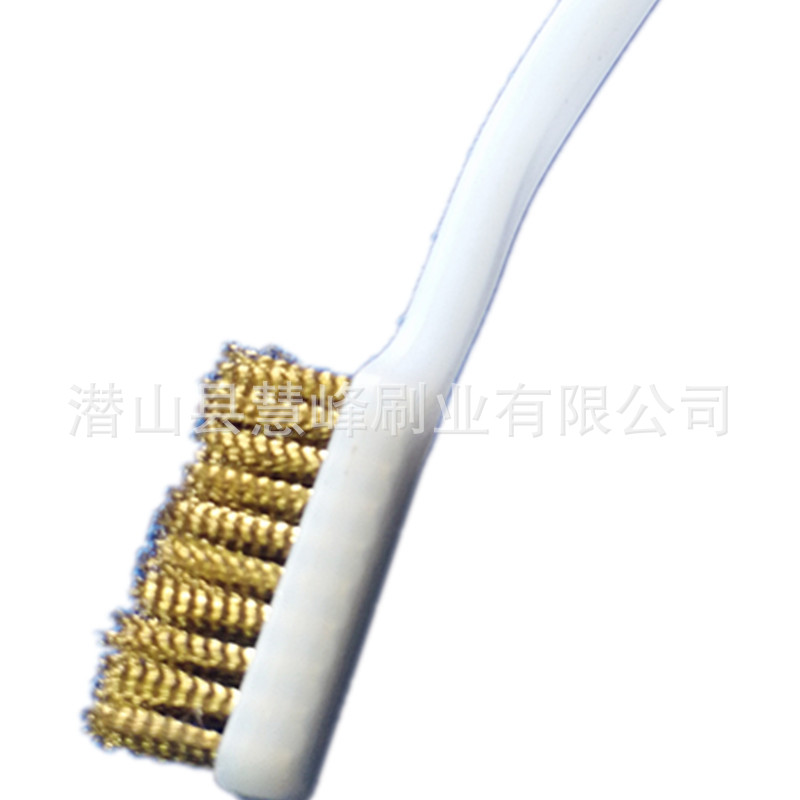 MTXX_20180420103929_副本