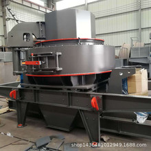 ɰC _ʽɰC ʯɰO ʯɰCO