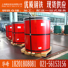 �F؛����TDC51D+Z�����\��䓰�� ���{ ���{����� ��늰�ʉT