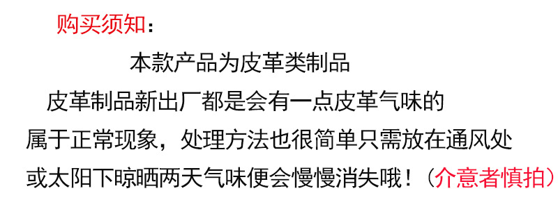 gm6WifKnzdTvlDjbUnfUc9zMD5FPM/NcRxMS